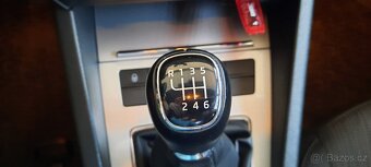 1.2 TSI / 81 kW Style Plus - 14