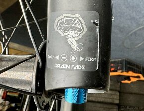 Specialized Epic Carbon - 14