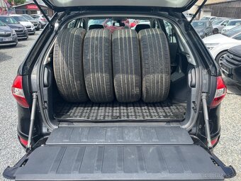 RENAULT KOLEOS 2,0DCi 110KW  TAŽNÉ ZAŘÍZENÍ - 14