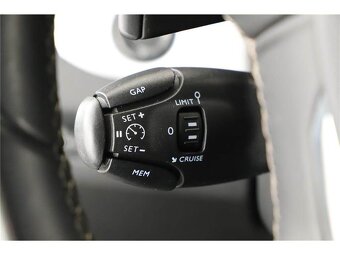 Toyota Proace Verso L3 EL. Dveře, Tažné, 9míst - 14