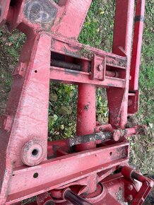 Prodám pluh - 14