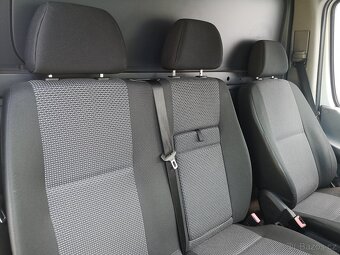 Mercedes-Benz Sprinter 313 CDI 95 kW L4H3 odp. DPH - 14