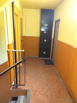 Prodej bytu 3+1 68 m² Dukelských hrdinů, Krupka - Maršov - 14