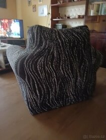 souprava napínacích potahů - 14