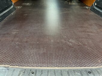 Volkswagen VW Transporter T6 2.0 TDI 2019 - 14