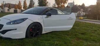 RCZ - 14