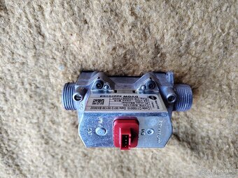 BAXI DUO-TEC - 14