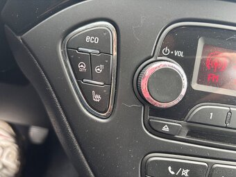 2016 1.4 b 115 km serwis - 14