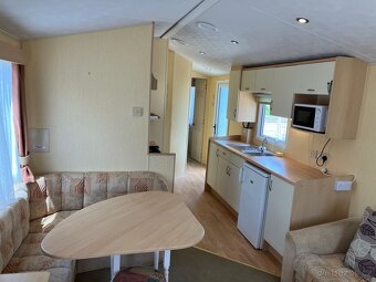 Mobilní dům , mobilheim, mobilhaus , tinyhaus - 14