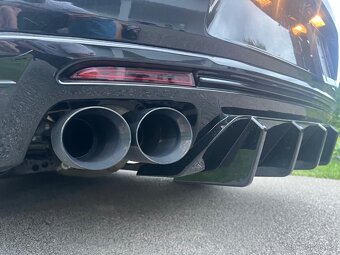 Chevrolet Camaro 3.6 V6 - 2018 - TOP VZHLED - 14