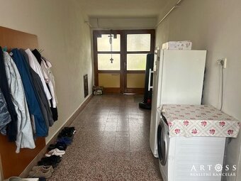 Prodej rodinného domu - Slavkov u Brna, ev.č. 321251020 - 14