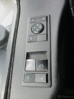 Mercedes-Benz Actros 1845 LS Standard, ev.č. 25206 - 14