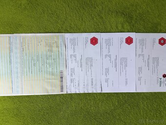 Bravo 1.4T 16V 120 - 14