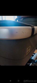 Prodám Joolz day3 - 14