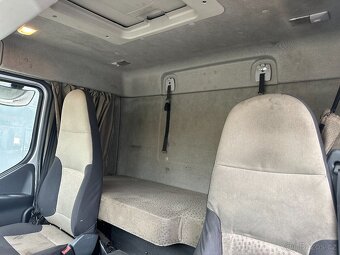 Renault Midlum 300 DXI SHRNOVAČKA ČELO E5 - 14