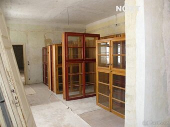 Prodej komerční Ostatní, 28 378㎡ - 14