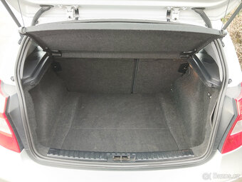 BMW Řada 1, 1,6 - 14