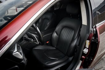 Maserati ghibli sq4 - 14