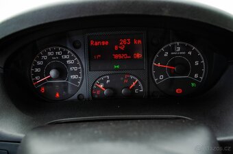 Fiat Ducato 2.3 MultiJet 160 SCR E6d L2H2 3,5t - 14