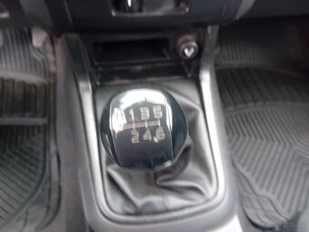 Isuzu D-max Space Cab Custom 4WD - 14