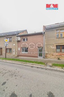 Prodej bytu 4+kk, 90 m², Doloplazy - 14