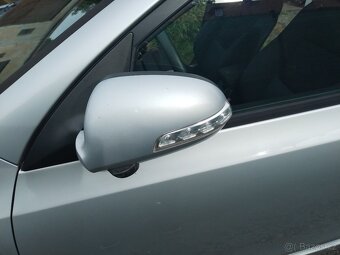 Hyundai i30 1.4 benzín-Koup.ČR,Nove ROZVODY A STK - 14
