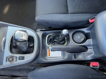 Suzuki Grand Vitara - 14