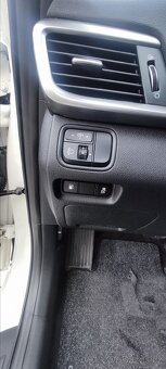Kia Optima 1.6Tgdi - 14