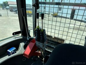 ZETOR 2008 VIN 637 - 14