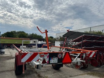 Opall agri Jupiter II. - 14
