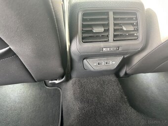 Vw golf7 variant 2.0 tdi 110kw - 14