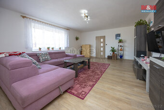 Prodej rodinného domu, 215 m², Sušice - 14