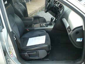 Audi A6 Allroad 3.0TDI 171KW Automat - 14