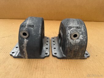 Zetor 3045 Zetor 3545 Zetor 2045 Zetor 2545 - 14