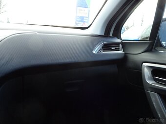Peugeot 2008 1,6 HDI, ODPOČET DPH - 14