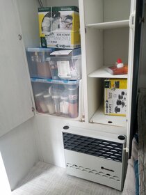 Karavan - 14