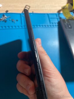Redmi note 7 - 14