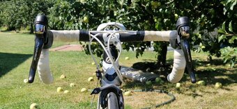 AUTHOR 7700 2x10 Dura Ace 480 - 14