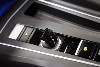 VW Golf 8 Variant Style 2.0 TDI 110kW DSG - záruka Autodraft - 14