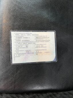 MINI Clubman Cooper D - 14