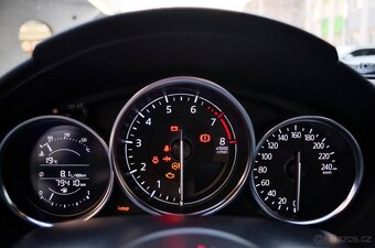 Mazda MX5 ND 2.0 118KW - 14