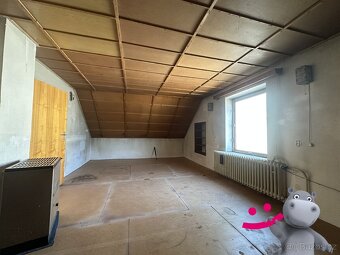 Prodej rodinné domy, 120 m2 - Kralupy nad Vltavou - 14