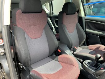 Seat Altea 1.9 TDI 77kW r.v.2004 - 14