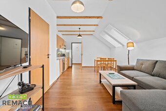 Prodej, rodinný dům, pozemek 1152 m2, Buchlovice - 14