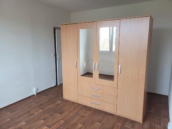 Pronájem 3+1 67 m2 Ostrava Poruba - 14