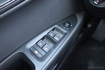 Seat Leon FR Combi 1.4 TSI 103 kw, Full led, STK 6/2027, 6MT - 14