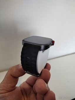Huawei Watch fit 4 Pro stav nových - 14