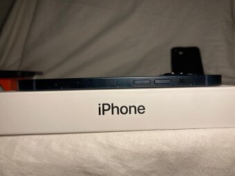 ✅ iPhone 13, 128GB ✅ - 14