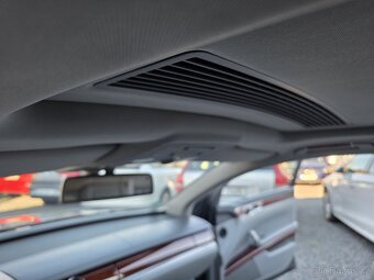 Volkswagen Phaeton
3.0 TDI Dyn Masáže solar - 14