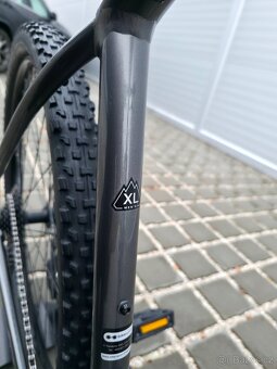 Specialized Rockhopper COMP 29″ velikost XL - 14